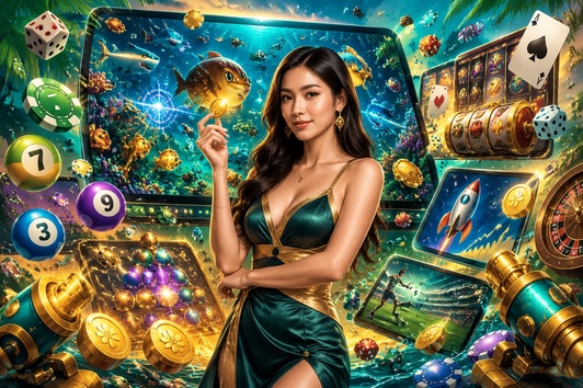 lv18