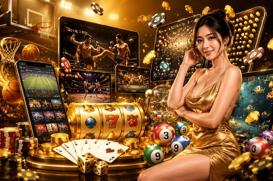 lv18
