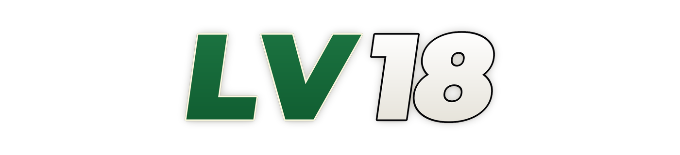 lv18